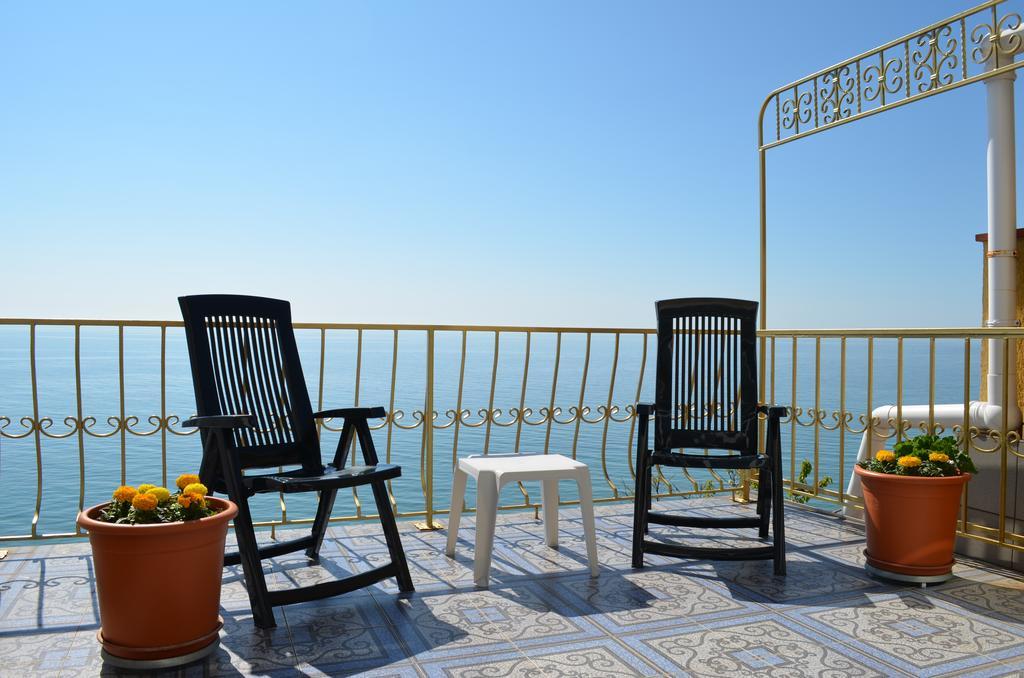 Holiday Home Sauvignon Одеса Екстер'єр фото