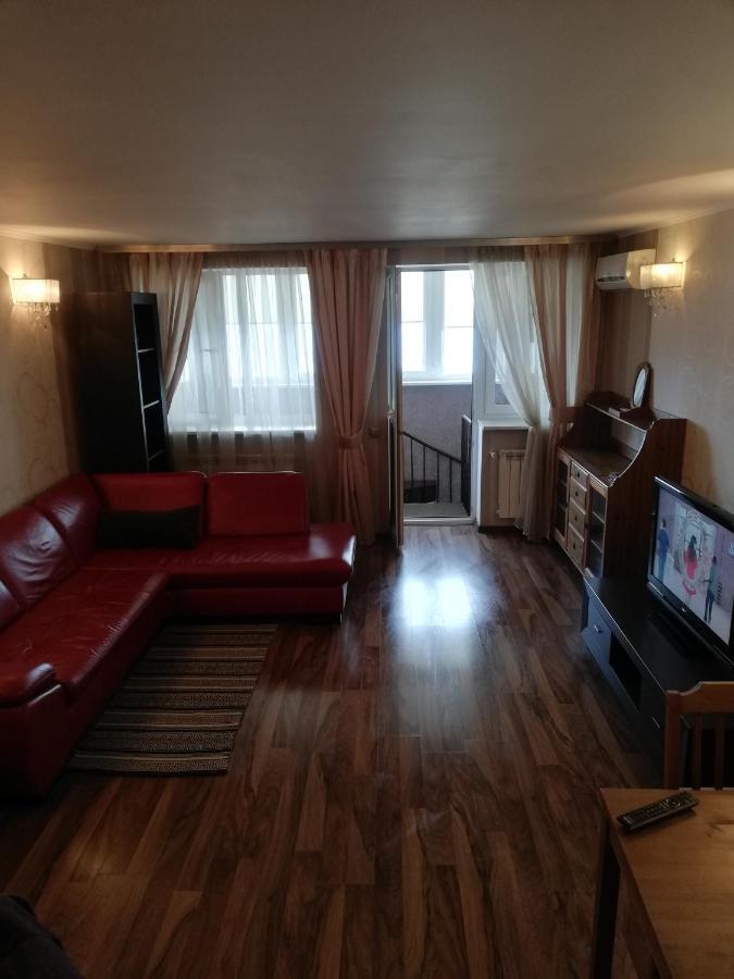 Holiday Home Sauvignon Одеса Екстер'єр фото