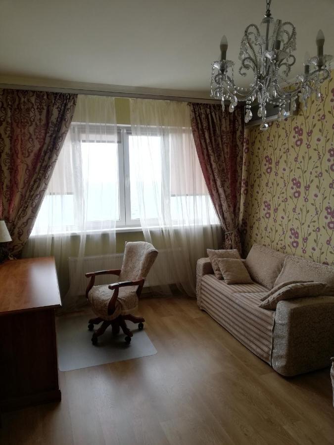 Holiday Home Sauvignon Одеса Екстер'єр фото