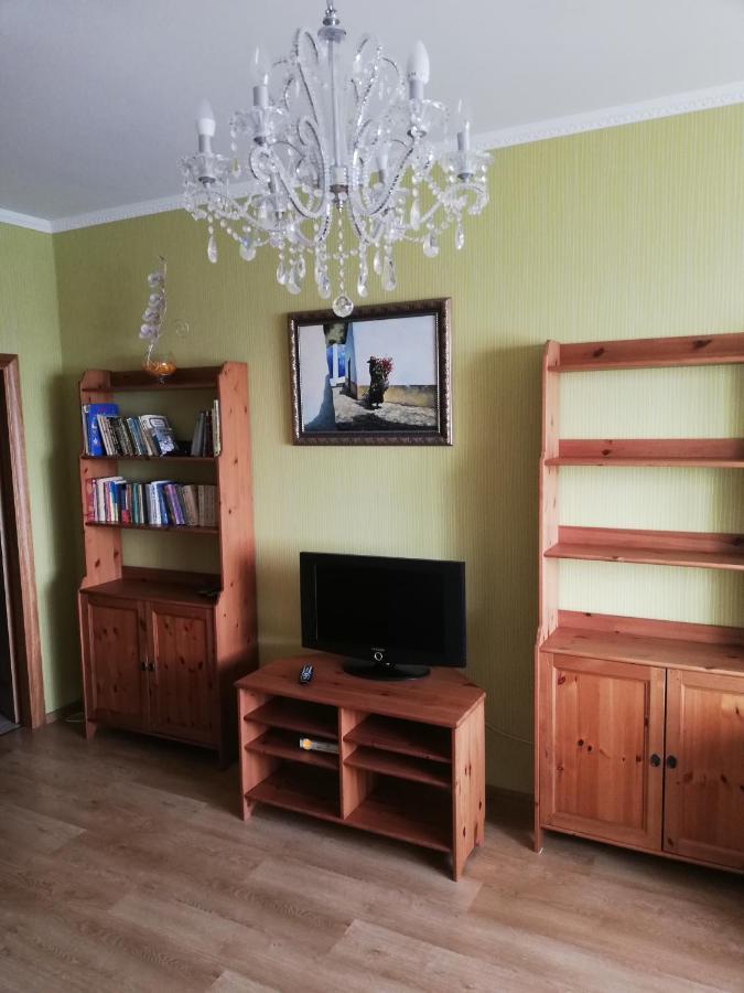 Holiday Home Sauvignon Одеса Екстер'єр фото