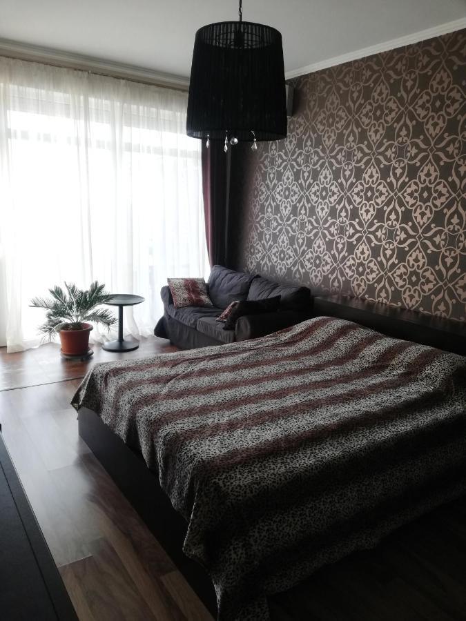 Holiday Home Sauvignon Одеса Екстер'єр фото